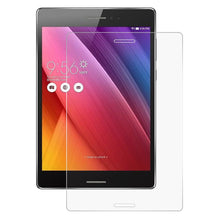 Load image into Gallery viewer, WK WTP-060 KinKong 0.33mm 6D Curved HD Tempered Glass Film, For ASUS MeMO Pad 7 ME176, For ASUS Fonepad 8 / FE380CG, For ASUS MeMo Pad 8 ME181, For ASUS MeMO Pad 8 ME581, For ASUS ZenPad 10 Z300C, For ASUS Zenpad S 8.0 Z580CA, For ASUS ZenPad 3 8.0 Z58...