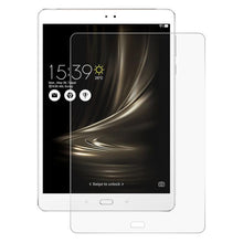 Load image into Gallery viewer, WK WTP-060 KinKong 0.33mm 6D Curved HD Tempered Glass Film, For ASUS MeMO Pad 7 ME176, For ASUS Fonepad 8 / FE380CG, For ASUS MeMo Pad 8 ME181, For ASUS MeMO Pad 8 ME581, For ASUS ZenPad 10 Z300C, For ASUS Zenpad S 8.0 Z580CA, For ASUS ZenPad 3 8.0 Z58...