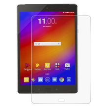 Load image into Gallery viewer, WK WTP-060 KinKong 0.33mm 6D Curved HD Tempered Glass Film, For ASUS MeMO Pad 7 ME176, For ASUS Fonepad 8 / FE380CG, For ASUS MeMo Pad 8 ME181, For ASUS MeMO Pad 8 ME581, For ASUS ZenPad 10 Z300C, For ASUS Zenpad S 8.0 Z580CA, For ASUS ZenPad 3 8.0 Z58...