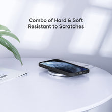 Load image into Gallery viewer, ROCK TPU+PC Udun Pro Skin Shockproof Protection Case, For iPhone 12 mini, For iPhone 12 / 12 Pro, For iPhone 12 Pro Max