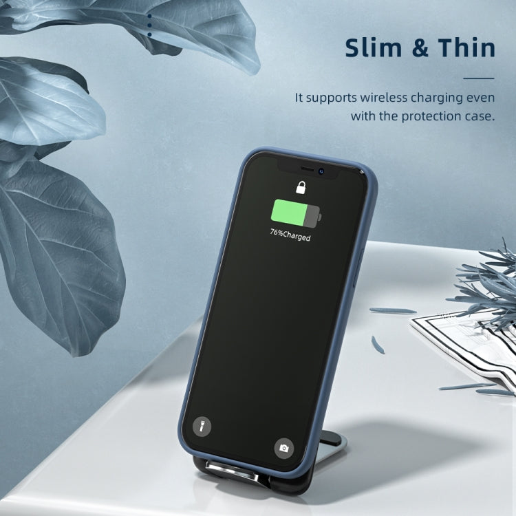 ROCK Liquid Silicone Shockproof Protective Case, For iPhone 12 mini, For iPhone 12 / 12 Pro, For iPhone 12 Pro Max
