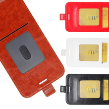 Load image into Gallery viewer, R64 Texture Single Vertical Flip Leather Protective Case with Card Slots &amp; Photo Frame, For Xiaomi Mi 10 Lite 5G