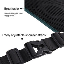 Load image into Gallery viewer, YS17 Outdoor Mountaineering Sport Waterproof  Mobile Phone Waist Bag Kettle Bag