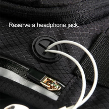 Load image into Gallery viewer, YS17 Outdoor Mountaineering Sport Waterproof  Mobile Phone Waist Bag Kettle Bag