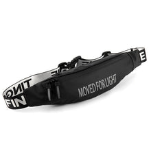 Load image into Gallery viewer, YSU-D1 Outdoor Fashion Running Sport Waterproof Mobile Phone Crossby Waist Bag