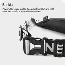 Load image into Gallery viewer, YSU-D1 Outdoor Fashion Running Sport Waterproof Mobile Phone Crossby Waist Bag