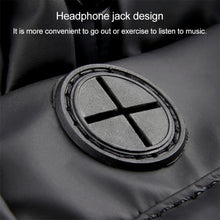 Load image into Gallery viewer, YQM-1 Multi-function Outdoor Sport Mobile Phone Crossby Waist Bag