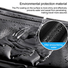 Load image into Gallery viewer, YQM-1 Multi-function Outdoor Sport Mobile Phone Crossby Waist Bag