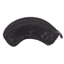 Load image into Gallery viewer, SOMAN Motorcycle Goggles Protective Box Hard Shell EVA Case