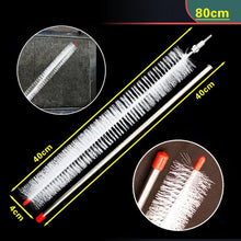 Load image into Gallery viewer, Car Water Tank Radiator Cleaning Brush