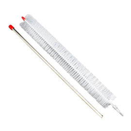 Car Water Tank Radiator Cleaning Brush
