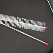 Load image into Gallery viewer, Car Water Tank Radiator Cleaning Brush