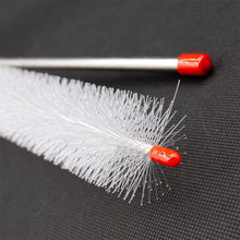 Load image into Gallery viewer, Car Water Tank Radiator Cleaning Brush