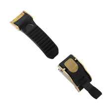 Load image into Gallery viewer, SOMAN QB11 Motorcycle Helmet Buckle Universal Quick Release Clip Copper Plated Buckle, QB121