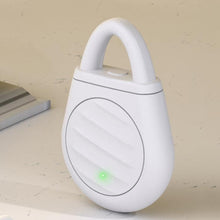 Load image into Gallery viewer, Car Ultrasonic Mosquito Repellent Multifunctional Mouse Repellent
