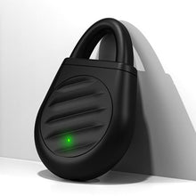 Load image into Gallery viewer, Car Ultrasonic Mosquito Repellent Multifunctional Mouse Repellent