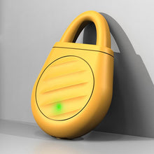 Load image into Gallery viewer, Car Ultrasonic Mosquito Repellent Multifunctional Mouse Repellent