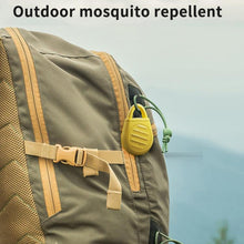 Load image into Gallery viewer, Car Ultrasonic Mosquito Repellent Multifunctional Mouse Repellent