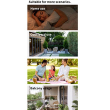 Load image into Gallery viewer, Car Ultrasonic Mosquito Repellent Multifunctional Mouse Repellent