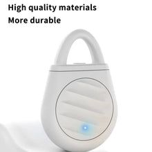 Load image into Gallery viewer, Car Ultrasonic Mosquito Repellent Multifunctional Mouse Repellent