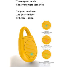 Load image into Gallery viewer, Car Ultrasonic Mosquito Repellent Multifunctional Mouse Repellent