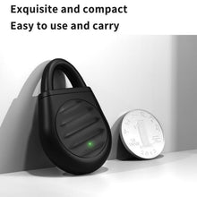 Load image into Gallery viewer, Car Ultrasonic Mosquito Repellent Multifunctional Mouse Repellent