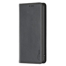 Load image into Gallery viewer, Magnetic Leather Phone Case, For iPhone 18 Pro Max/17 Pro Max