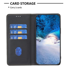 Load image into Gallery viewer, Magnetic Leather Phone Case, For iPhone 18 Pro Max/17 Pro Max