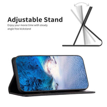 Load image into Gallery viewer, Magnetic Leather Phone Case, For iPhone 18 Pro Max/17 Pro Max