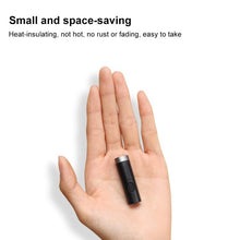 Load image into Gallery viewer, Type-C mini Car Cigarette Lighter, GL5-A