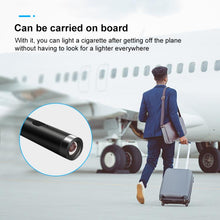 Load image into Gallery viewer, Type-C mini Car Cigarette Lighter, GL5-A