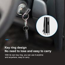 Load image into Gallery viewer, Type-C mini Car Cigarette Lighter, GL5-A