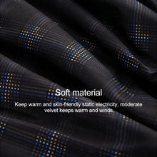 Load image into Gallery viewer, YPU-1 Multi-function Outdoor Winter Windproof Warm Scarf Fleece Hood