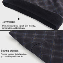 Load image into Gallery viewer, YPU-1 Multi-function Outdoor Winter Windproof Warm Scarf Fleece Hood