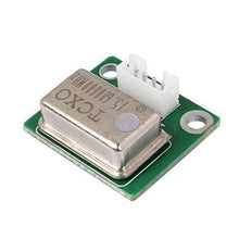 Load image into Gallery viewer, TS-590S 15.6MHz High Stability Crystal OSC Module for SO-3 TCXO