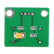 Load image into Gallery viewer, TS-590S 15.6MHz High Stability Crystal OSC Module for SO-3 TCXO