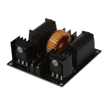 Load image into Gallery viewer, ZVS Module Flyback Driver Wireless Transmission Power Supply Module DIY Coil