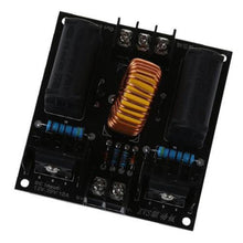 Load image into Gallery viewer, ZVS Module Flyback Driver Wireless Transmission Power Supply Module DIY Coil