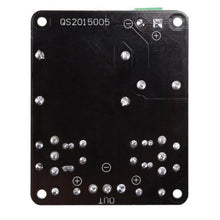 Load image into Gallery viewer, ZVS Module Flyback Driver Wireless Transmission Power Supply Module DIY Coil