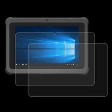 Load image into Gallery viewer, 2pcs 9H 0.3mm Explosion-proof Tempered Glass Film, For Ryesug A10 Tablet 10.1 inch