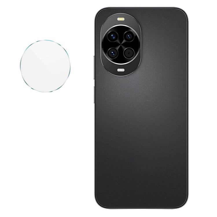 IMAK Rear Camera Lens Glass Film Thin Version, For Huawei Enjoy 90 Pro Max 5G, For Huawei Pura X Max, For Huawei Enjoy 90 Plus 5G, For Huawei Mate X7, For Huawei Mate 80 RS Ultimate, For Huawei Mate 80 Pro Max, For Huawei Mate 80 / Mate 80 Pro         ...