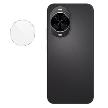 Load image into Gallery viewer, IMAK Rear Camera Lens Glass Film Thin Version, For Huawei Enjoy 90 Pro Max 5G, For Huawei Pura X Max, For Huawei Enjoy 90 Plus 5G, For Huawei Mate X7, For Huawei Mate 80 RS Ultimate, For Huawei Mate 80 Pro Max, For Huawei Mate 80 / Mate 80 Pro         ...