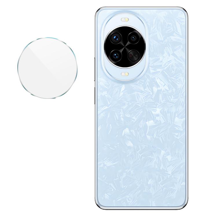 IMAK Rear Camera Lens Glass Film Thin Version, For Huawei Enjoy 90 Pro Max 5G, For Huawei Pura X Max, For Huawei Enjoy 90 Plus 5G, For Huawei Mate X7, For Huawei Mate 80 RS Ultimate, For Huawei Mate 80 Pro Max, For Huawei Mate 80 / Mate 80 Pro         ...