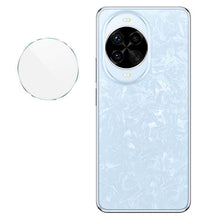 Load image into Gallery viewer, IMAK Rear Camera Lens Glass Film Thin Version, For Huawei Enjoy 90 Pro Max 5G, For Huawei Pura X Max, For Huawei Enjoy 90 Plus 5G, For Huawei Mate X7, For Huawei Mate 80 RS Ultimate, For Huawei Mate 80 Pro Max, For Huawei Mate 80 / Mate 80 Pro         ...