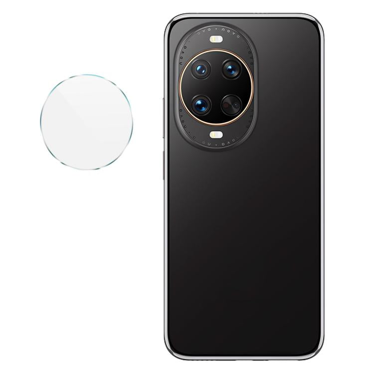 IMAK Rear Camera Lens Glass Film Thin Version, For Huawei Enjoy 90 Pro Max 5G, For Huawei Pura X Max, For Huawei Enjoy 90 Plus 5G, For Huawei Mate X7, For Huawei Mate 80 RS Ultimate, For Huawei Mate 80 Pro Max, For Huawei Mate 80 / Mate 80 Pro         ...