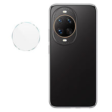 Load image into Gallery viewer, IMAK Rear Camera Lens Glass Film Thin Version, For Huawei Enjoy 90 Pro Max 5G, For Huawei Pura X Max, For Huawei Enjoy 90 Plus 5G, For Huawei Mate X7, For Huawei Mate 80 RS Ultimate, For Huawei Mate 80 Pro Max, For Huawei Mate 80 / Mate 80 Pro         ...