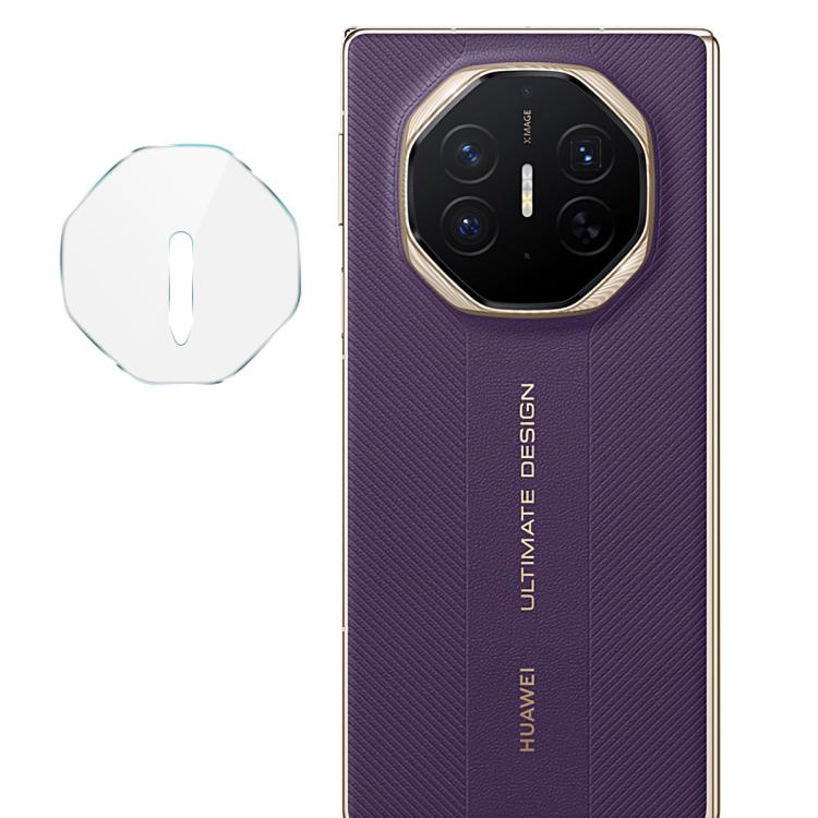 IMAK Rear Camera Lens Glass Film Thin Version, For Huawei Enjoy 90 Pro Max 5G, For Huawei Pura X Max, For Huawei Enjoy 90 Plus 5G, For Huawei Mate X7, For Huawei Mate 80 RS Ultimate, For Huawei Mate 80 Pro Max, For Huawei Mate 80 / Mate 80 Pro         ...