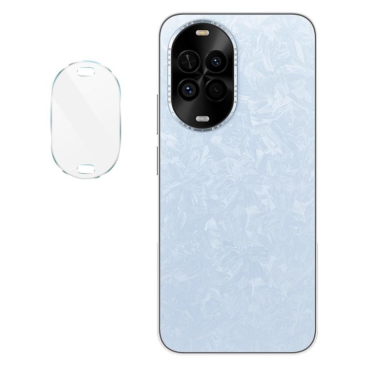 IMAK Rear Camera Lens Glass Film Thin Version, For Huawei Enjoy 90 Pro Max 5G, For Huawei Pura X Max, For Huawei Enjoy 90 Plus 5G, For Huawei Mate X7, For Huawei Mate 80 RS Ultimate, For Huawei Mate 80 Pro Max, For Huawei Mate 80 / Mate 80 Pro         ...