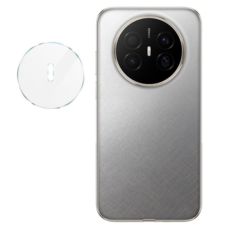 IMAK Rear Camera Lens Glass Film Thin Version, For Huawei Enjoy 90 Pro Max 5G, For Huawei Pura X Max, For Huawei Enjoy 90 Plus 5G, For Huawei Mate X7, For Huawei Mate 80 RS Ultimate, For Huawei Mate 80 Pro Max, For Huawei Mate 80 / Mate 80 Pro         ...