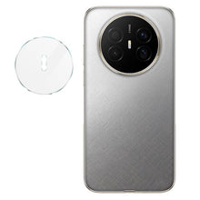 Load image into Gallery viewer, IMAK Rear Camera Lens Glass Film Thin Version, For Huawei Enjoy 90 Pro Max 5G, For Huawei Pura X Max, For Huawei Enjoy 90 Plus 5G, For Huawei Mate X7, For Huawei Mate 80 RS Ultimate, For Huawei Mate 80 Pro Max, For Huawei Mate 80 / Mate 80 Pro         ...